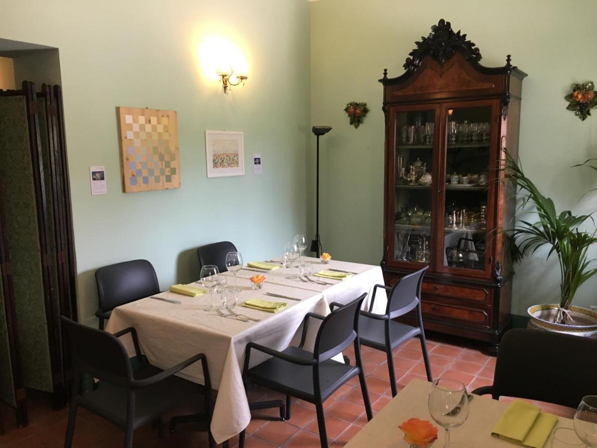 Agriturismo Petrara Simeri Crichi